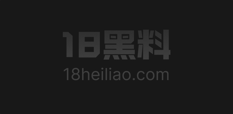 继子偷内裤被当场撞见 空虚继母爬上床求插 蕾丝还挂腿上就被顶开 - 图1